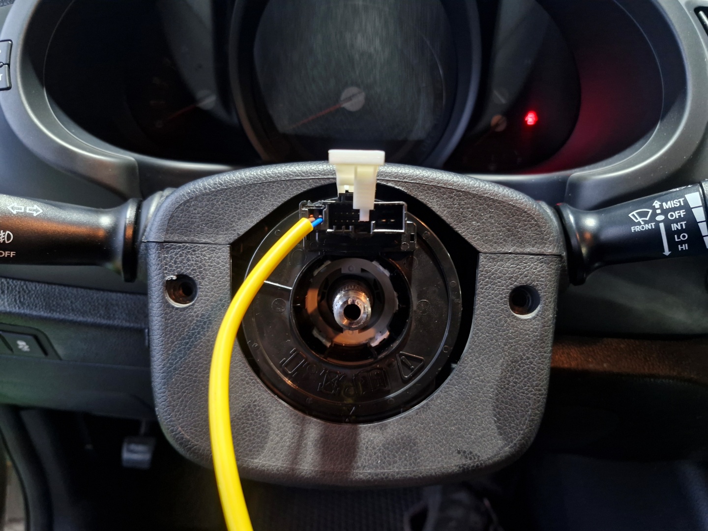 d4674cfd3ec84506fd088f7f2ea6ea6b_1762836337_6196.jpg d4674cfd3ec84506fd088f7f2ea6ea6b_1762836337_6196.jpg