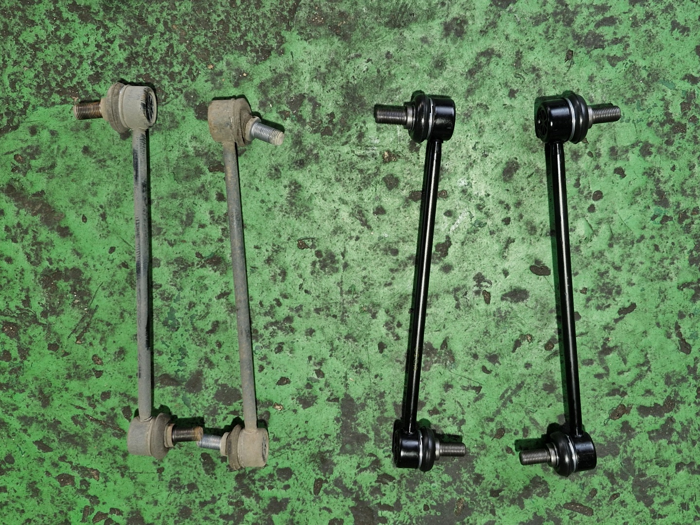 d4674cfd3ec84506fd088f7f2ea6ea6b_1762836337_7574.jpg d4674cfd3ec84506fd088f7f2ea6ea6b_1762836337_7574.jpg