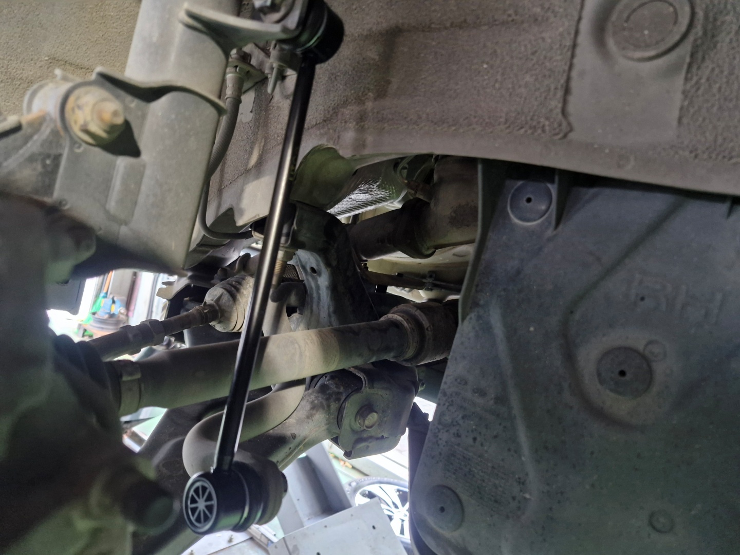 d4674cfd3ec84506fd088f7f2ea6ea6b_1762836337_8511.jpg d4674cfd3ec84506fd088f7f2ea6ea6b_1762836337_8511.jpg