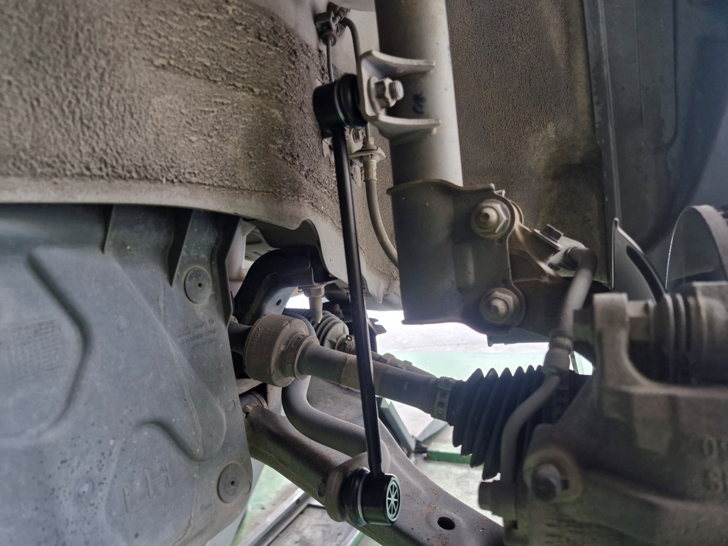 d4674cfd3ec84506fd088f7f2ea6ea6b_1762836337_9415.jpg d4674cfd3ec84506fd088f7f2ea6ea6b_1762836337_9415.jpg