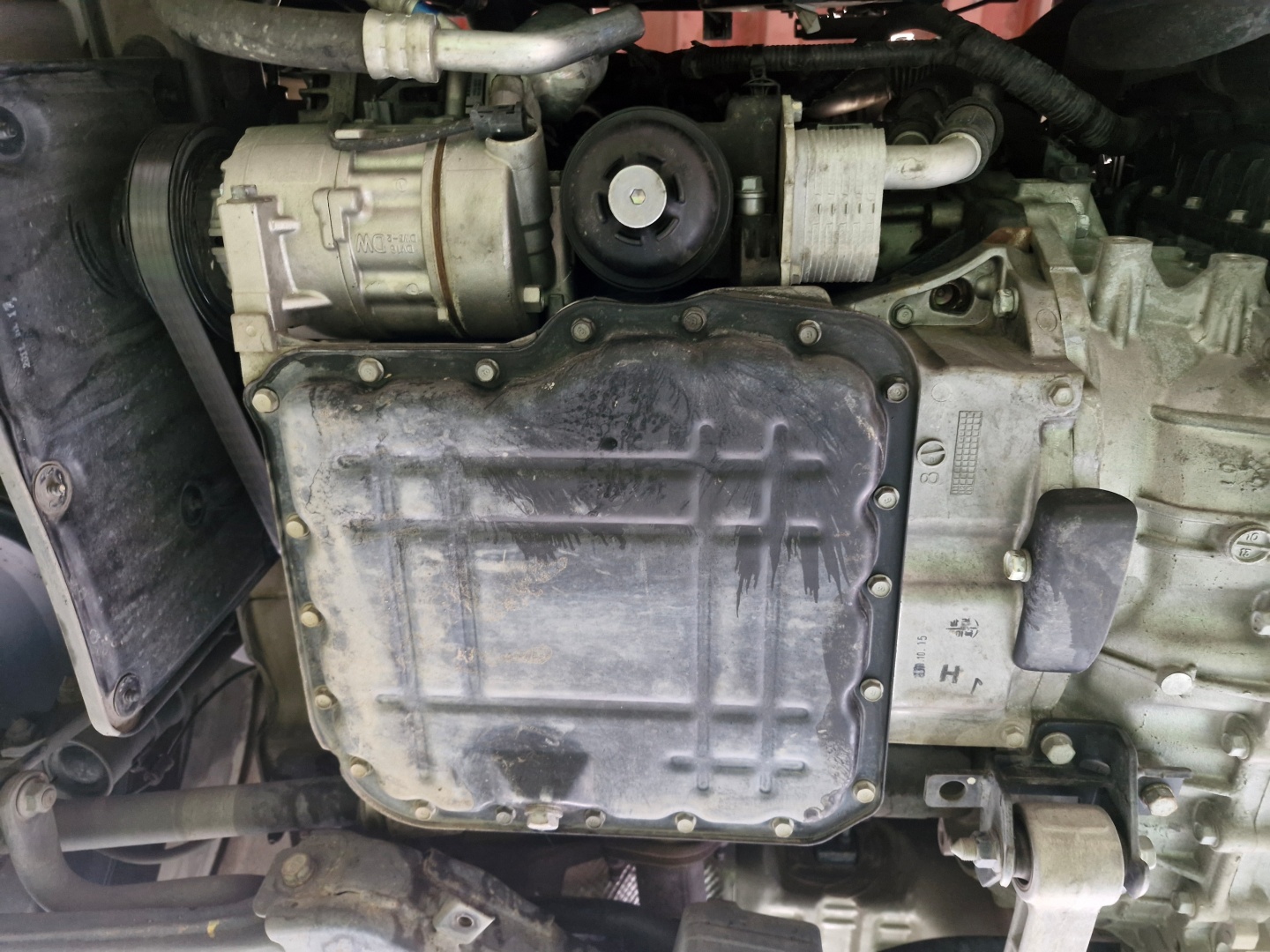 d4674cfd3ec84506fd088f7f2ea6ea6b_1762836347_8386.jpg d4674cfd3ec84506fd088f7f2ea6ea6b_1762836347_8386.jpg