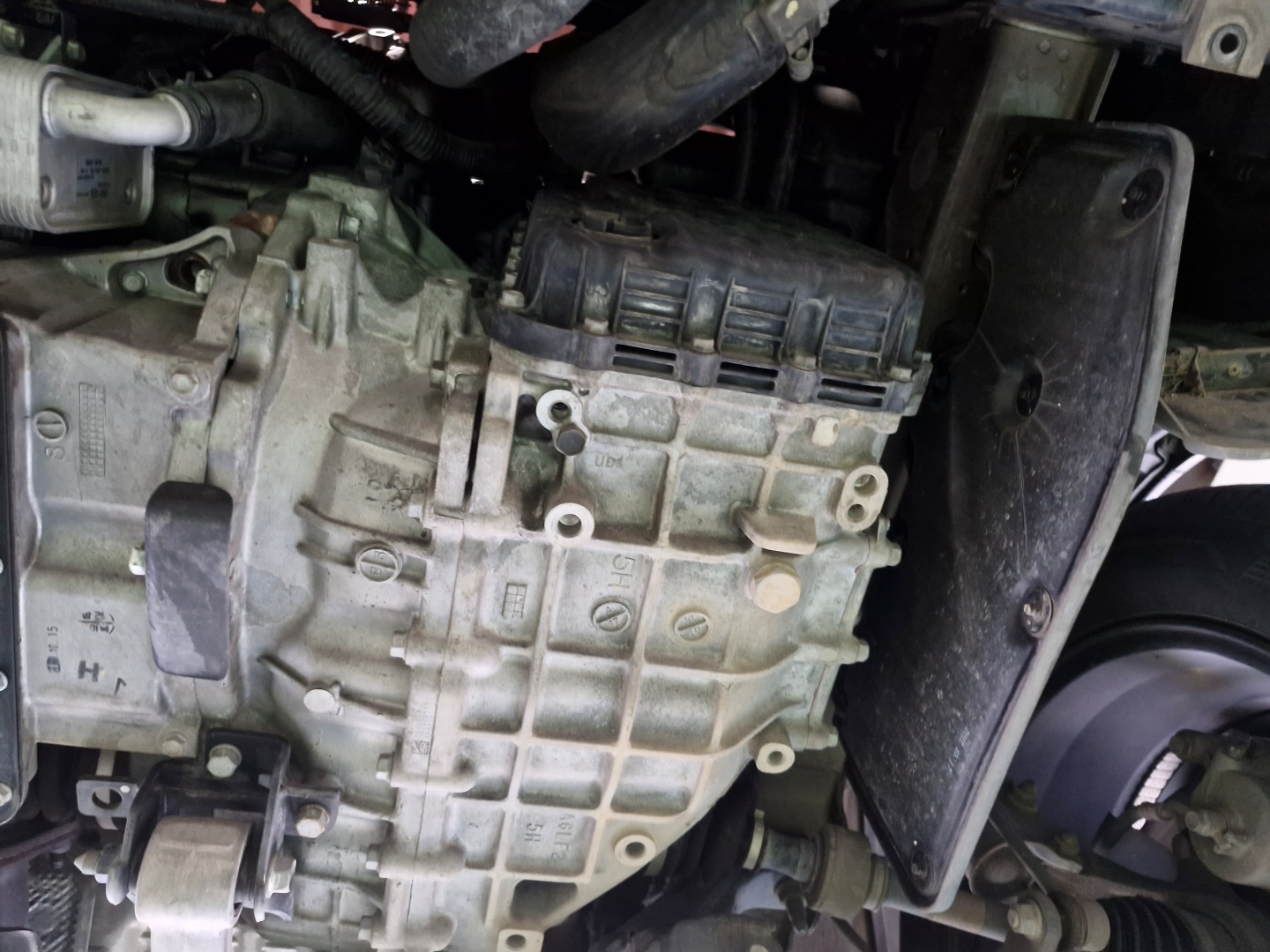 d4674cfd3ec84506fd088f7f2ea6ea6b_1762836347_9562.jpg d4674cfd3ec84506fd088f7f2ea6ea6b_1762836347_9562.jpg