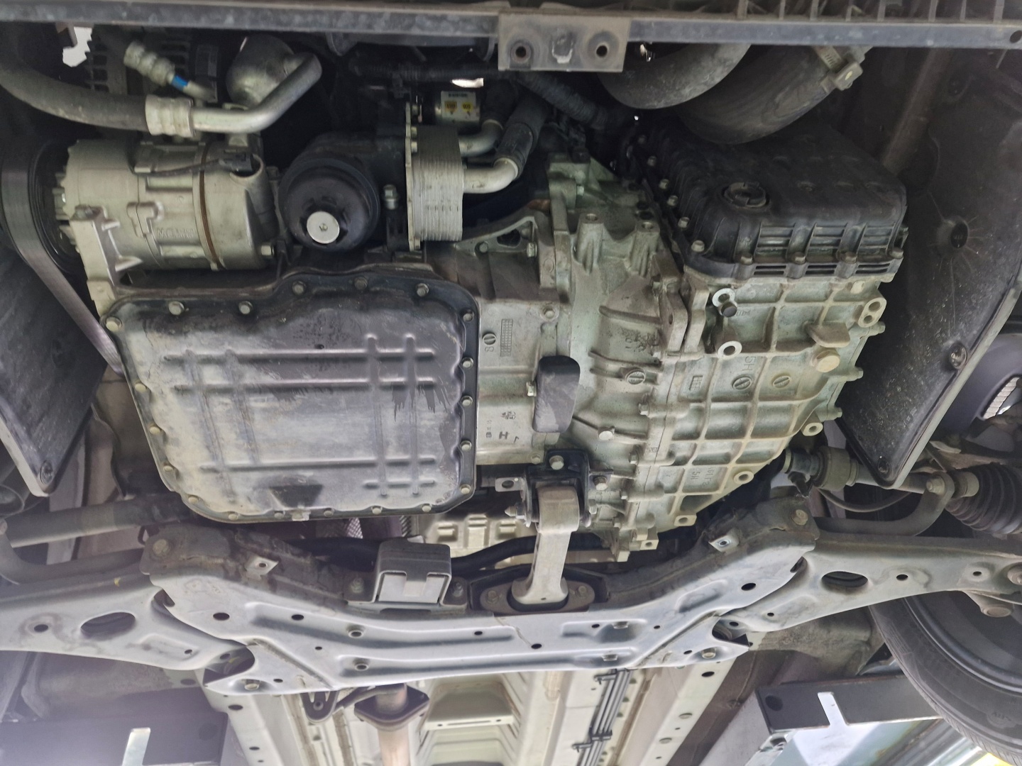 d4674cfd3ec84506fd088f7f2ea6ea6b_1762836348_0478.jpg d4674cfd3ec84506fd088f7f2ea6ea6b_1762836348_0478.jpg