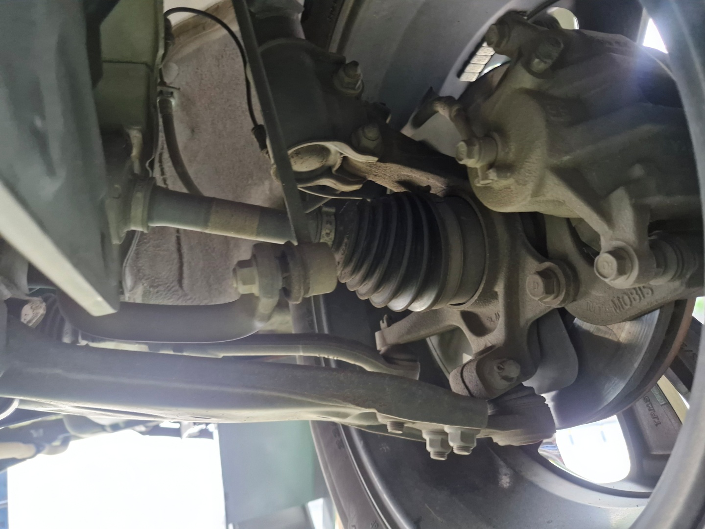 d4674cfd3ec84506fd088f7f2ea6ea6b_1762836348_1237.jpg d4674cfd3ec84506fd088f7f2ea6ea6b_1762836348_1237.jpg