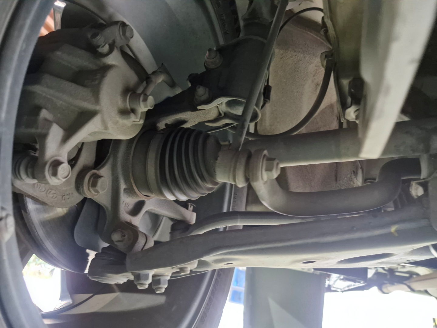 d4674cfd3ec84506fd088f7f2ea6ea6b_1762836348_2023.jpg d4674cfd3ec84506fd088f7f2ea6ea6b_1762836348_2023.jpg