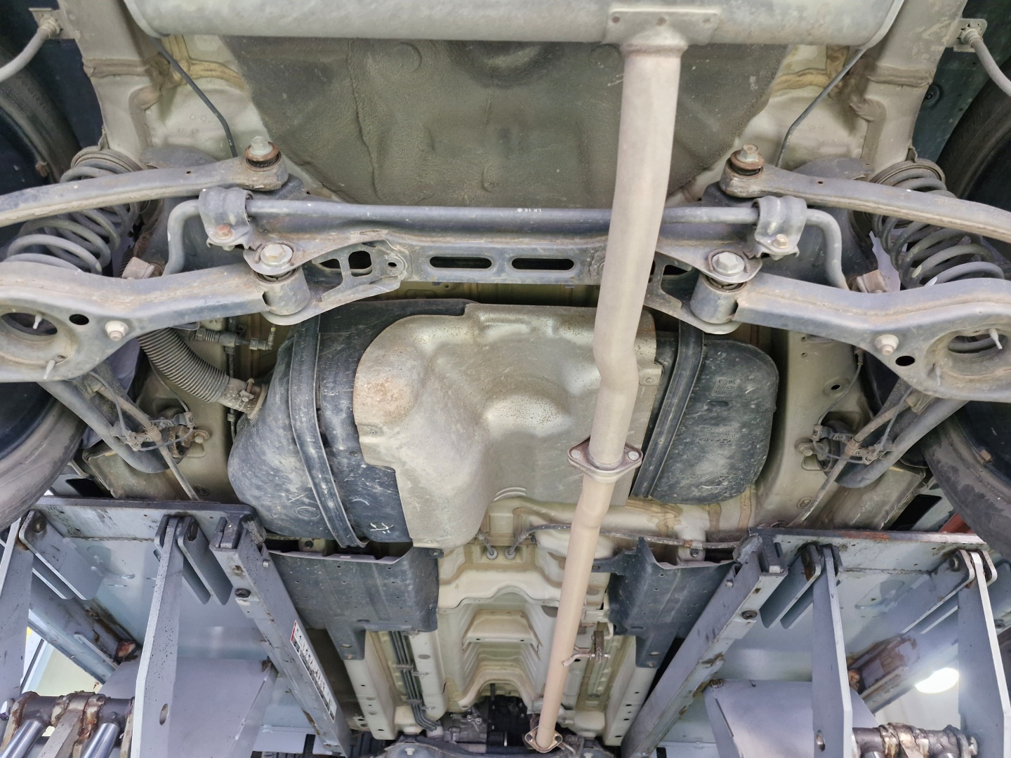 d4674cfd3ec84506fd088f7f2ea6ea6b_1762836348_4666.jpg d4674cfd3ec84506fd088f7f2ea6ea6b_1762836348_4666.jpg