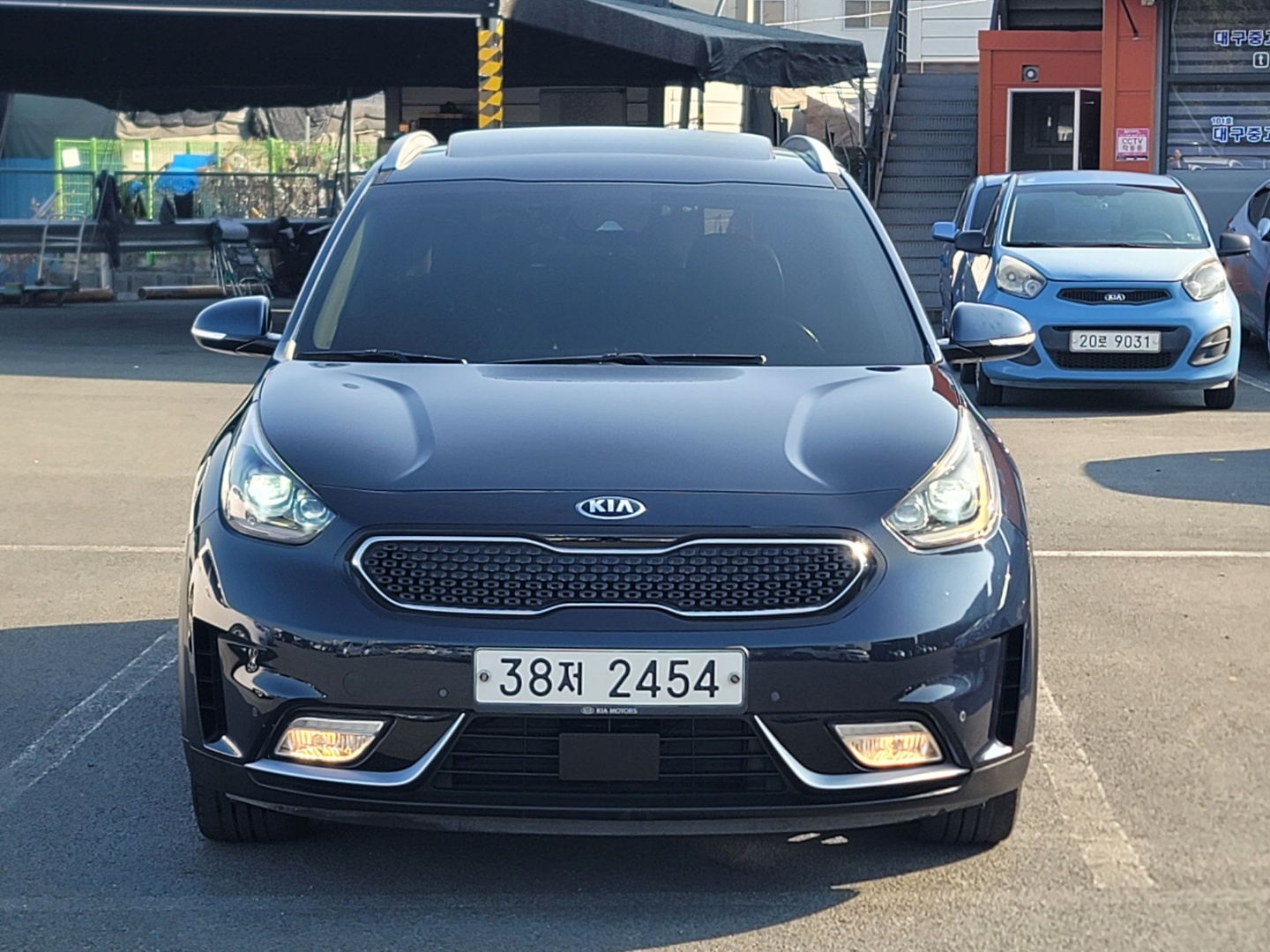 da8d33fcde3771ec2c08bb3e231dffcc_1763104470_5991.jpg da8d33fcde3771ec2c08bb3e231dffcc_1763104470_5991.jpg