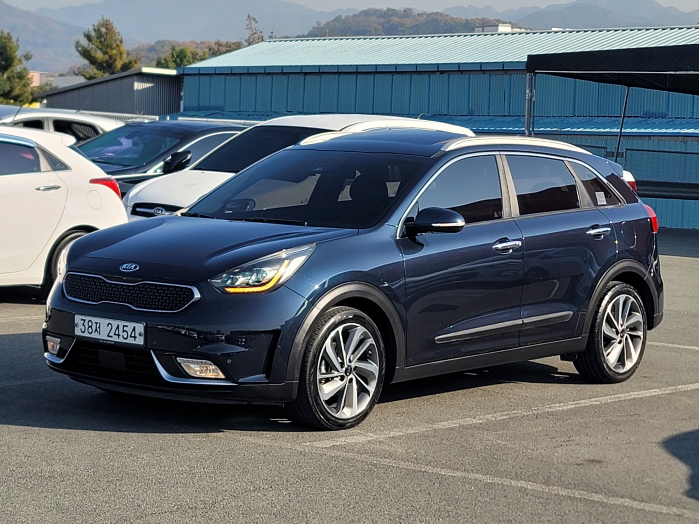 da8d33fcde3771ec2c08bb3e231dffcc_1763104470_7375.jpg da8d33fcde3771ec2c08bb3e231dffcc_1763104470_7375.jpg