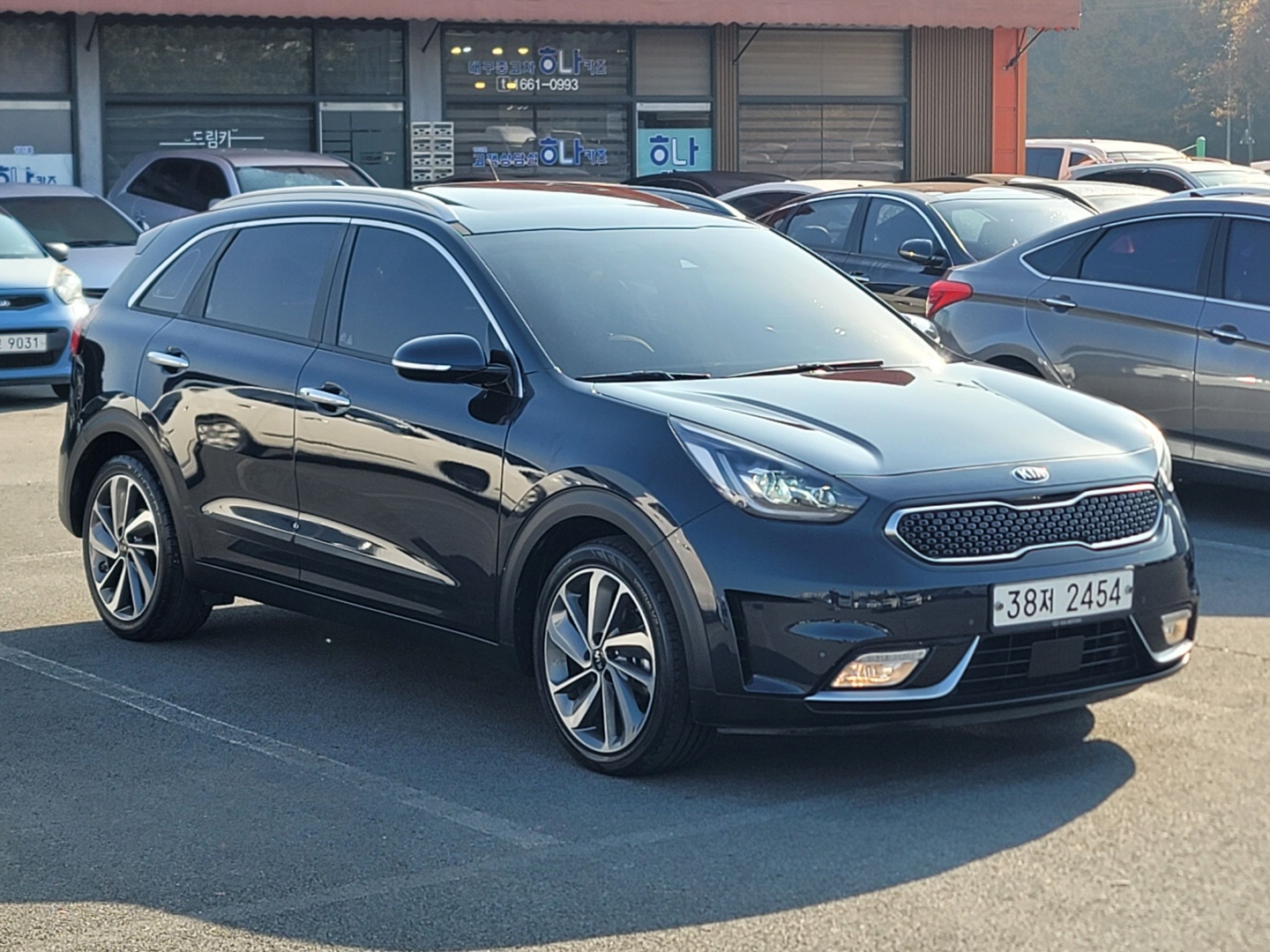 da8d33fcde3771ec2c08bb3e231dffcc_1763104470_8309.jpg da8d33fcde3771ec2c08bb3e231dffcc_1763104470_8309.jpg