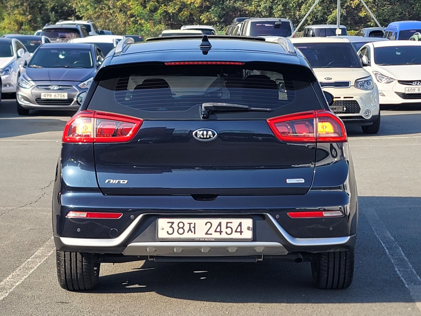 da8d33fcde3771ec2c08bb3e231dffcc_1763104470_929.jpg da8d33fcde3771ec2c08bb3e231dffcc_1763104470_929.jpg