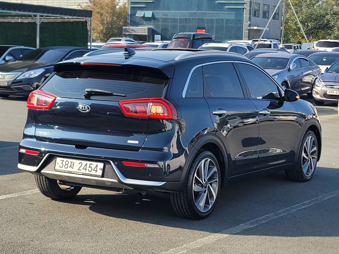 da8d33fcde3771ec2c08bb3e231dffcc_1763104471_1934.jpg da8d33fcde3771ec2c08bb3e231dffcc_1763104471_1934.jpg