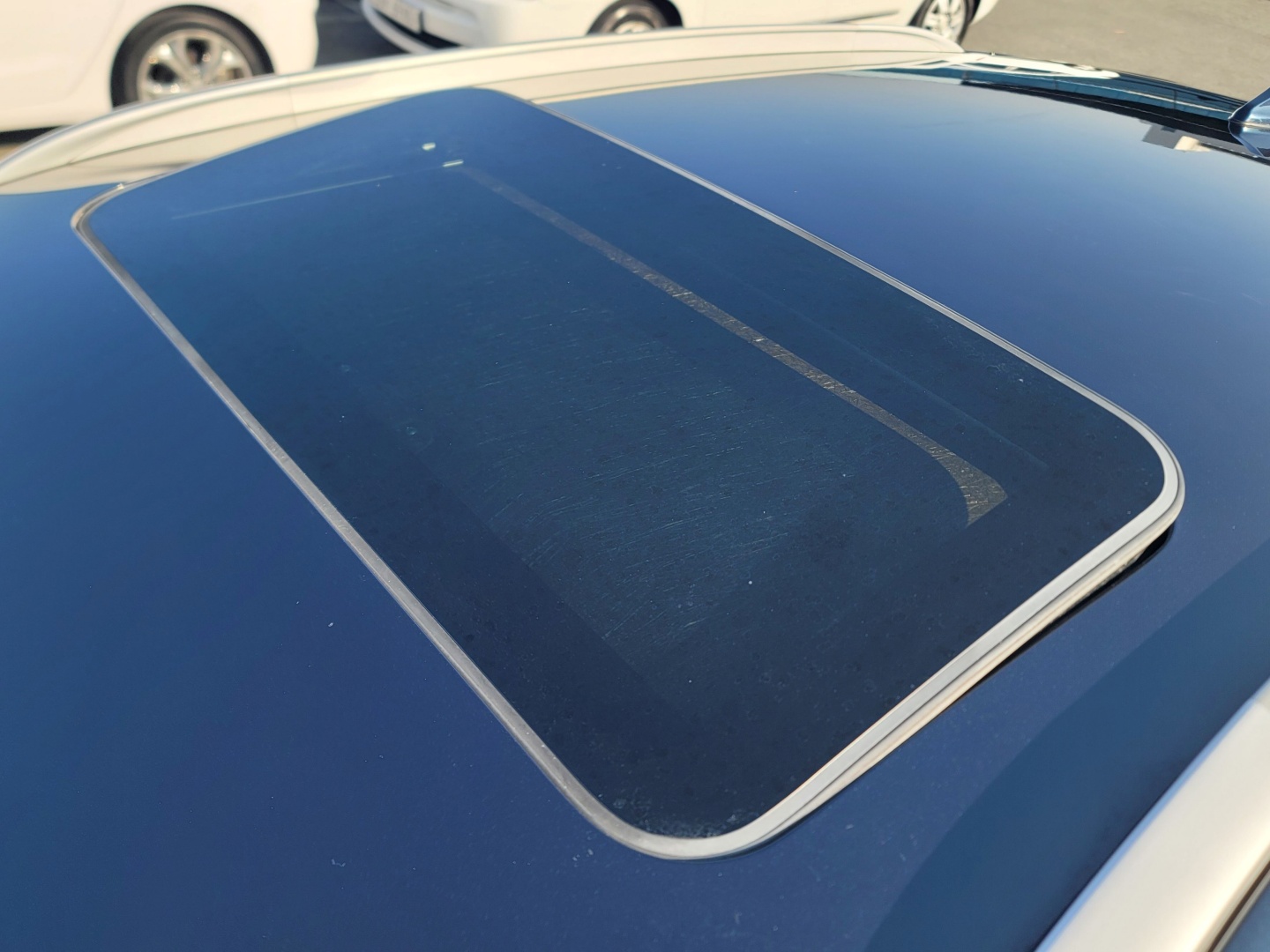 da8d33fcde3771ec2c08bb3e231dffcc_1763104471_7604.jpg da8d33fcde3771ec2c08bb3e231dffcc_1763104471_7604.jpg