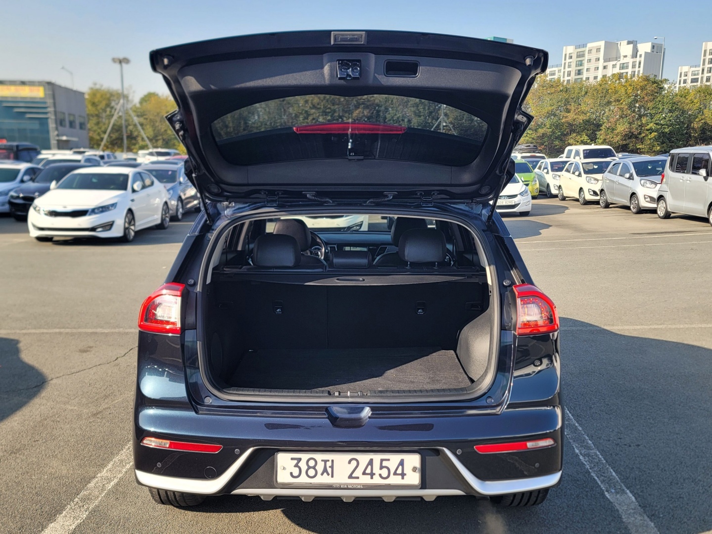 da8d33fcde3771ec2c08bb3e231dffcc_1763104471_8583.jpg da8d33fcde3771ec2c08bb3e231dffcc_1763104471_8583.jpg