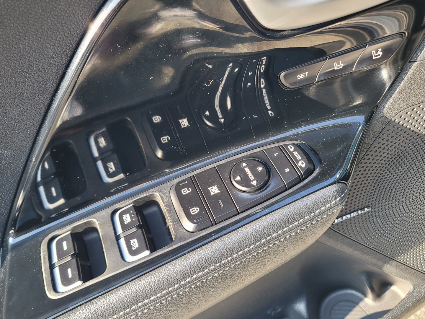 da8d33fcde3771ec2c08bb3e231dffcc_1763105581_8223.jpg da8d33fcde3771ec2c08bb3e231dffcc_1763105581_8223.jpg