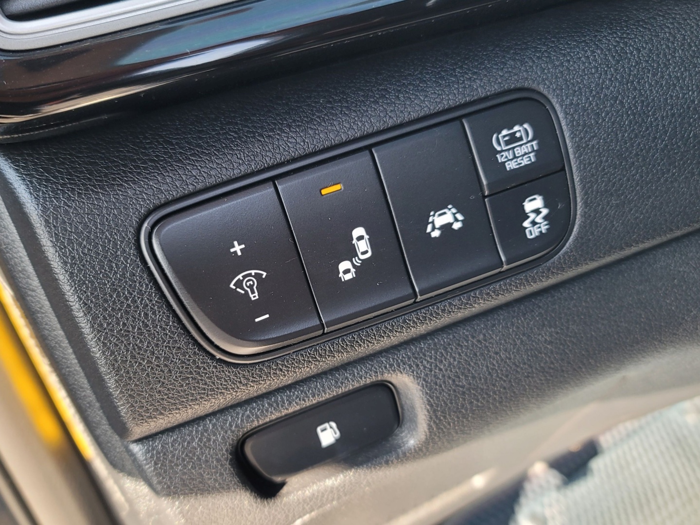 da8d33fcde3771ec2c08bb3e231dffcc_1763105581_9866.jpg da8d33fcde3771ec2c08bb3e231dffcc_1763105581_9866.jpg