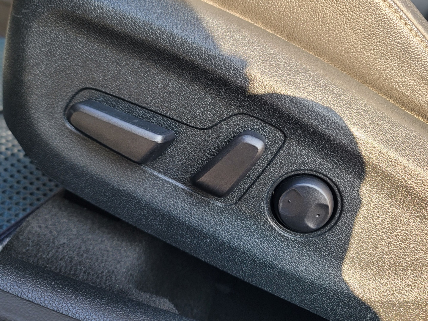 da8d33fcde3771ec2c08bb3e231dffcc_1763105582_3826.jpg da8d33fcde3771ec2c08bb3e231dffcc_1763105582_3826.jpg