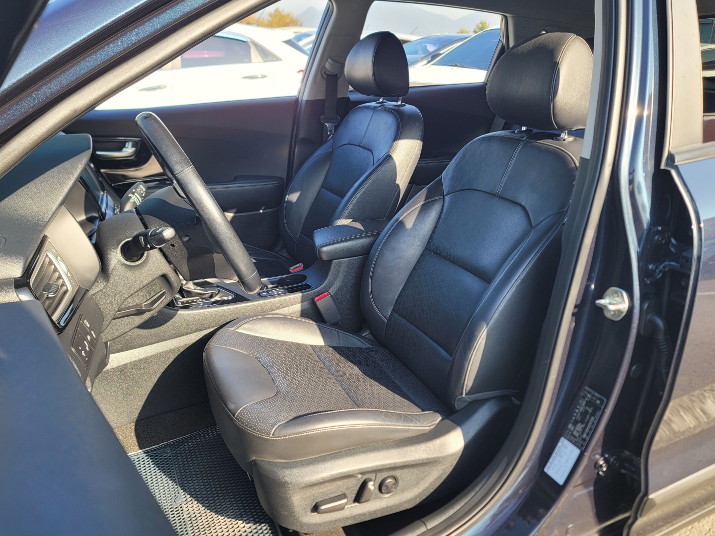 da8d33fcde3771ec2c08bb3e231dffcc_1763105582_4962.jpg da8d33fcde3771ec2c08bb3e231dffcc_1763105582_4962.jpg