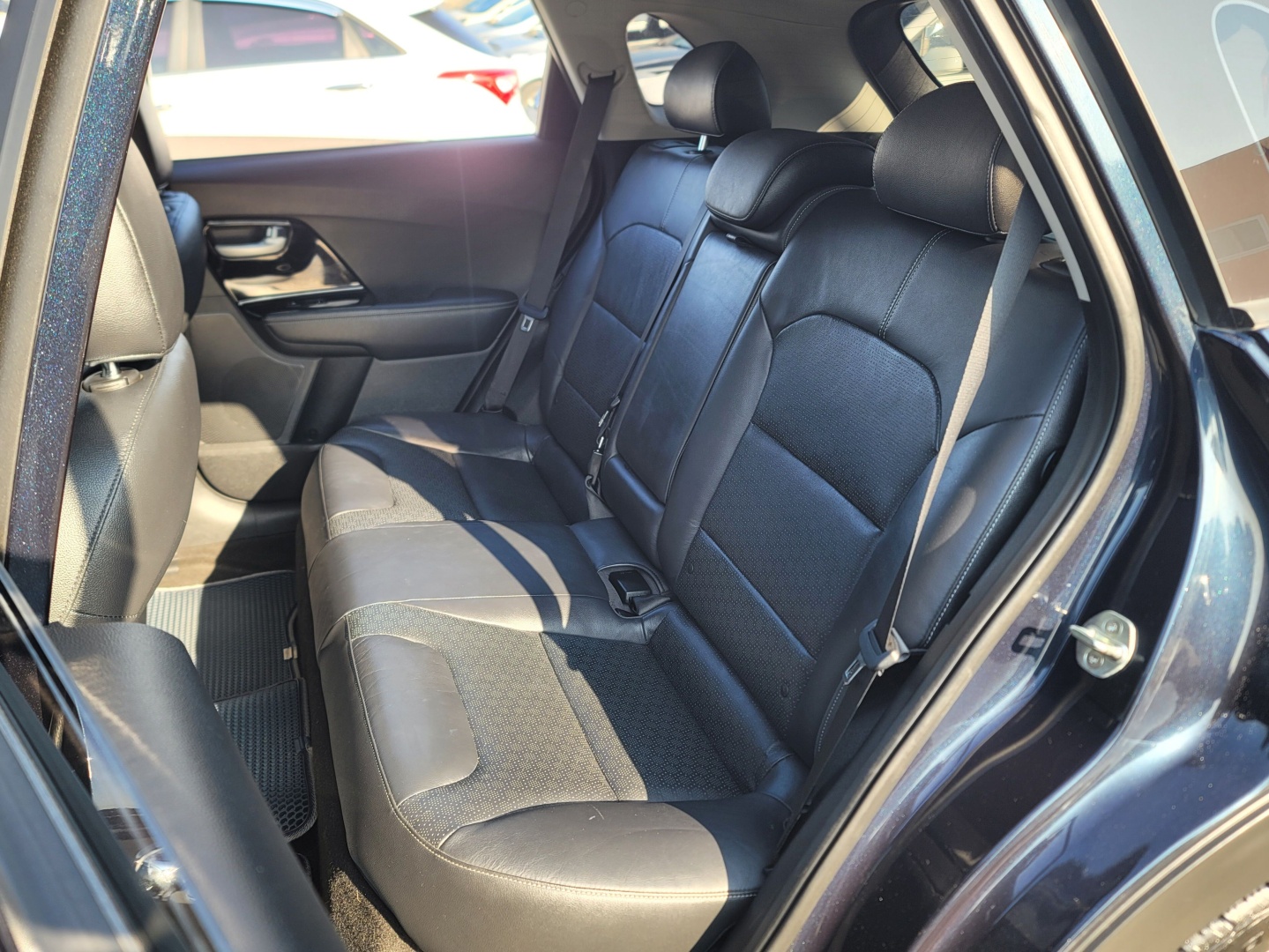 da8d33fcde3771ec2c08bb3e231dffcc_1763105582_6016.jpg da8d33fcde3771ec2c08bb3e231dffcc_1763105582_6016.jpg