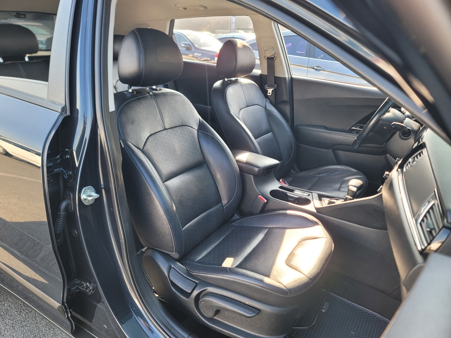 da8d33fcde3771ec2c08bb3e231dffcc_1763105582_9562.jpg da8d33fcde3771ec2c08bb3e231dffcc_1763105582_9562.jpg