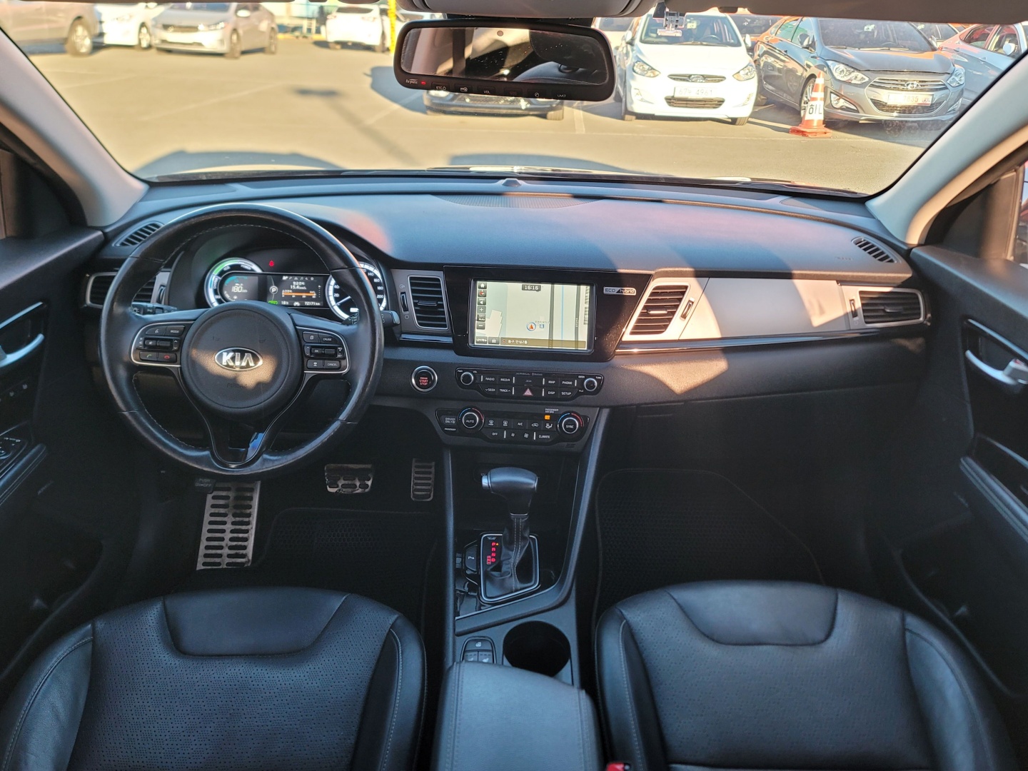 da8d33fcde3771ec2c08bb3e231dffcc_1763105583_0599.jpg da8d33fcde3771ec2c08bb3e231dffcc_1763105583_0599.jpg