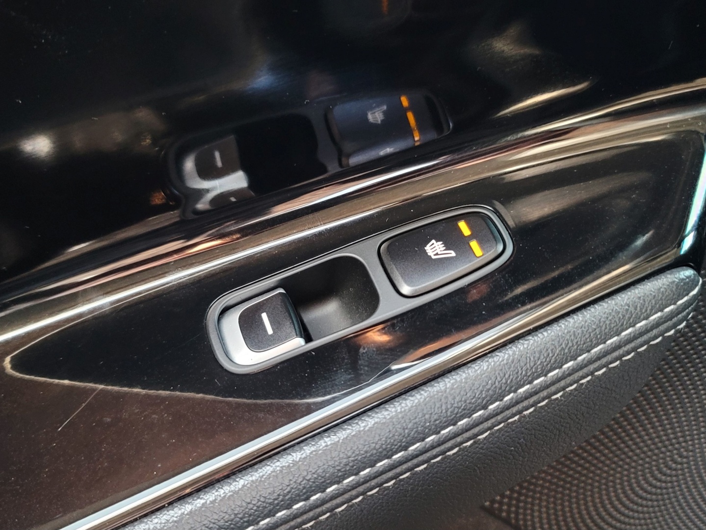 da8d33fcde3771ec2c08bb3e231dffcc_1763105598_2056.jpg da8d33fcde3771ec2c08bb3e231dffcc_1763105598_2056.jpg