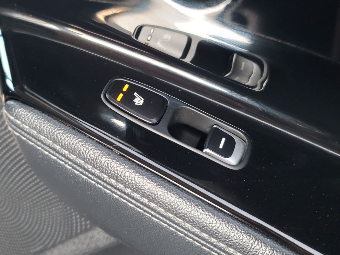 da8d33fcde3771ec2c08bb3e231dffcc_1763105598_2929.jpg da8d33fcde3771ec2c08bb3e231dffcc_1763105598_2929.jpg