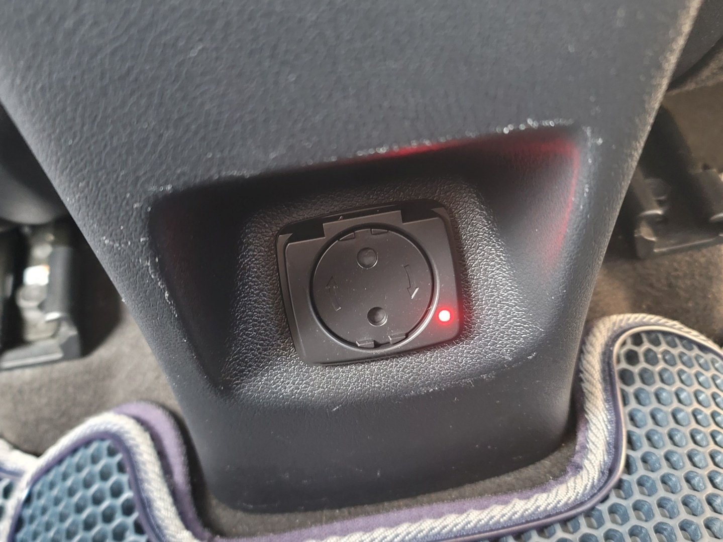 da8d33fcde3771ec2c08bb3e231dffcc_1763105598_3858.jpg da8d33fcde3771ec2c08bb3e231dffcc_1763105598_3858.jpg