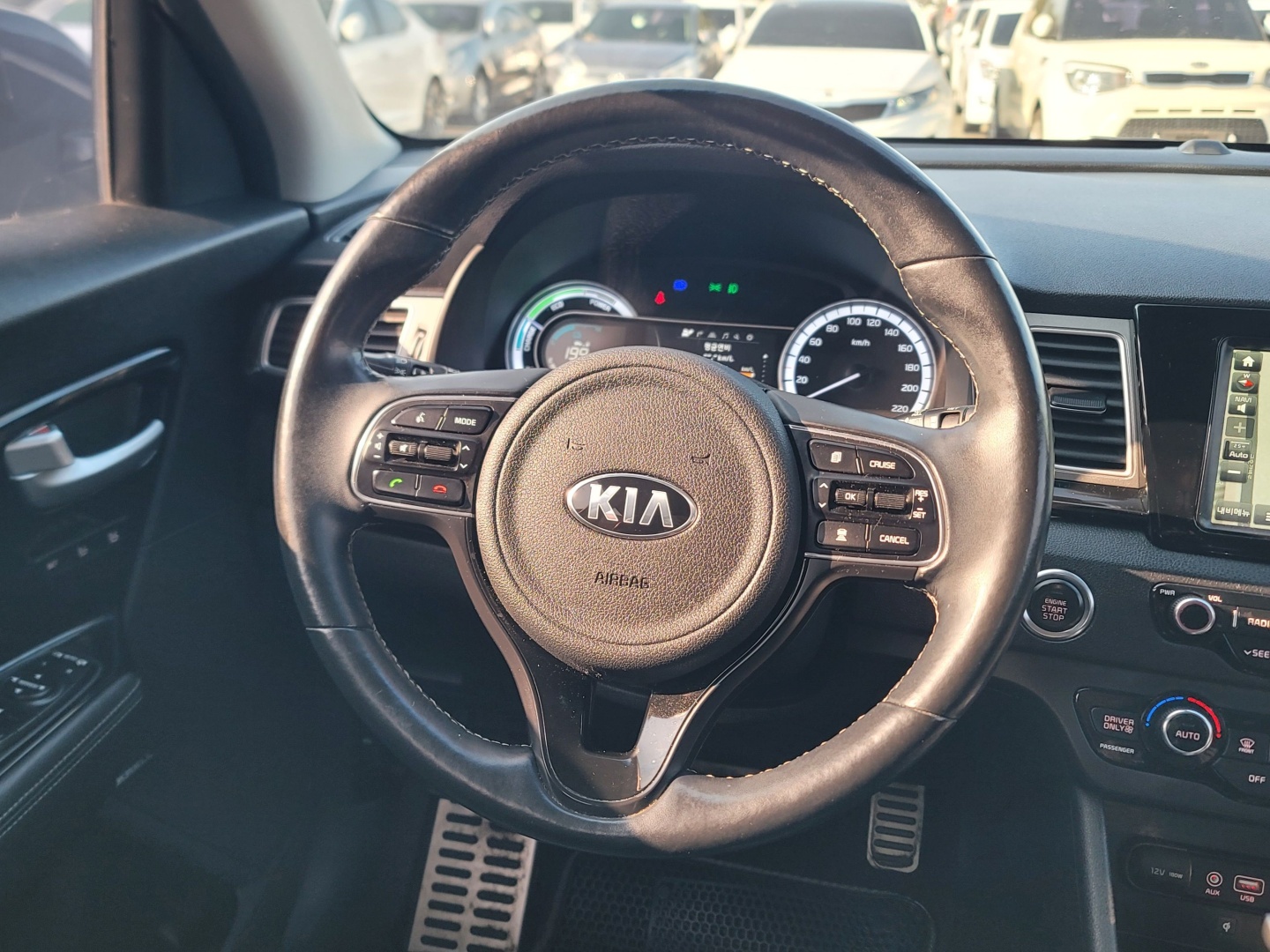 da8d33fcde3771ec2c08bb3e231dffcc_1763105607_0064.jpg da8d33fcde3771ec2c08bb3e231dffcc_1763105607_0064.jpg