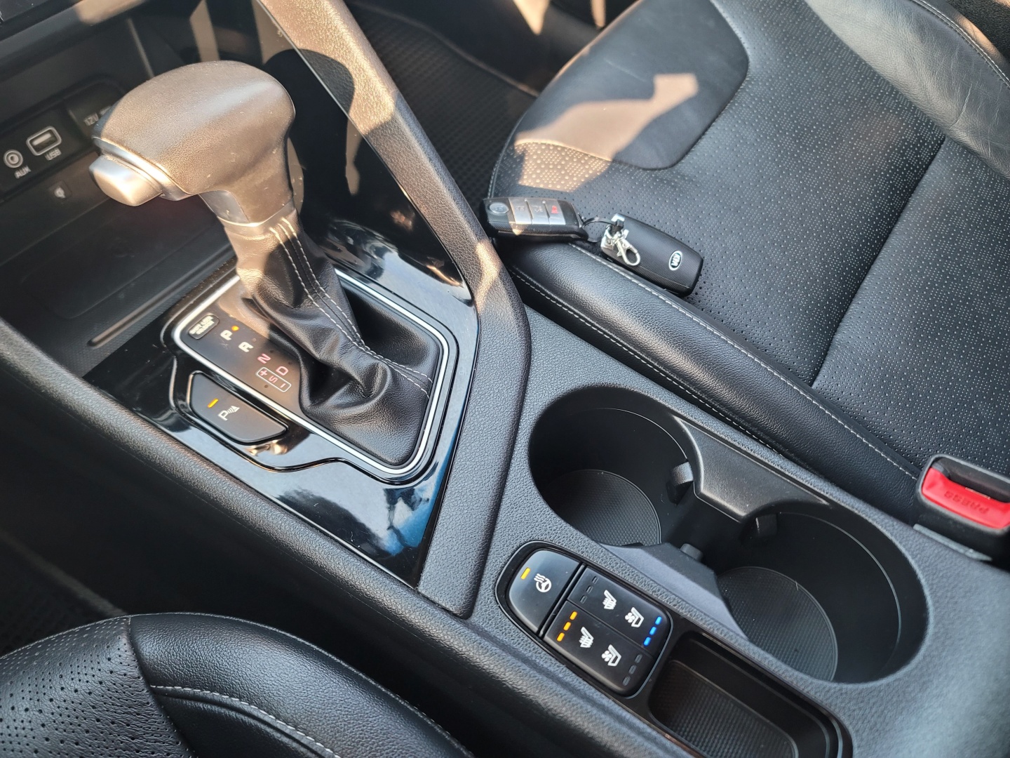 da8d33fcde3771ec2c08bb3e231dffcc_1763105607_1974.jpg da8d33fcde3771ec2c08bb3e231dffcc_1763105607_1974.jpg