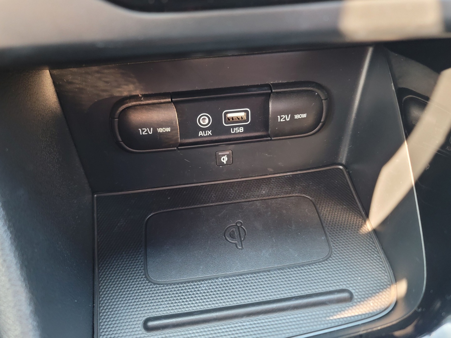 da8d33fcde3771ec2c08bb3e231dffcc_1763105607_6871.jpg da8d33fcde3771ec2c08bb3e231dffcc_1763105607_6871.jpg