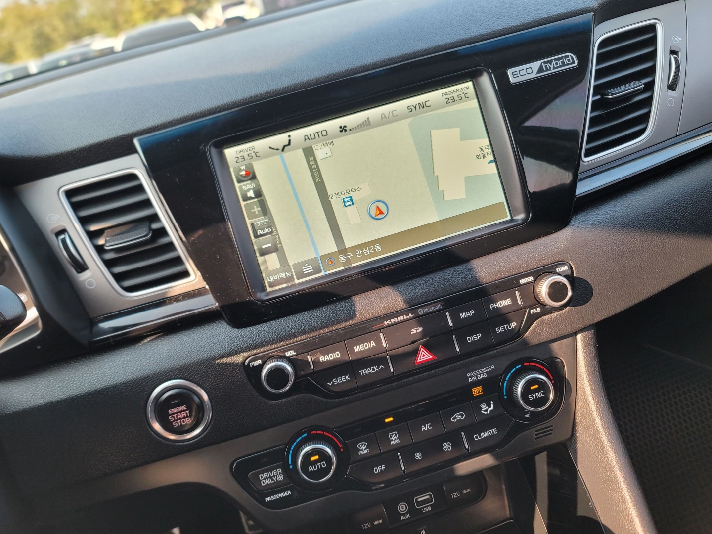 da8d33fcde3771ec2c08bb3e231dffcc_1763105608_1615.jpg da8d33fcde3771ec2c08bb3e231dffcc_1763105608_1615.jpg