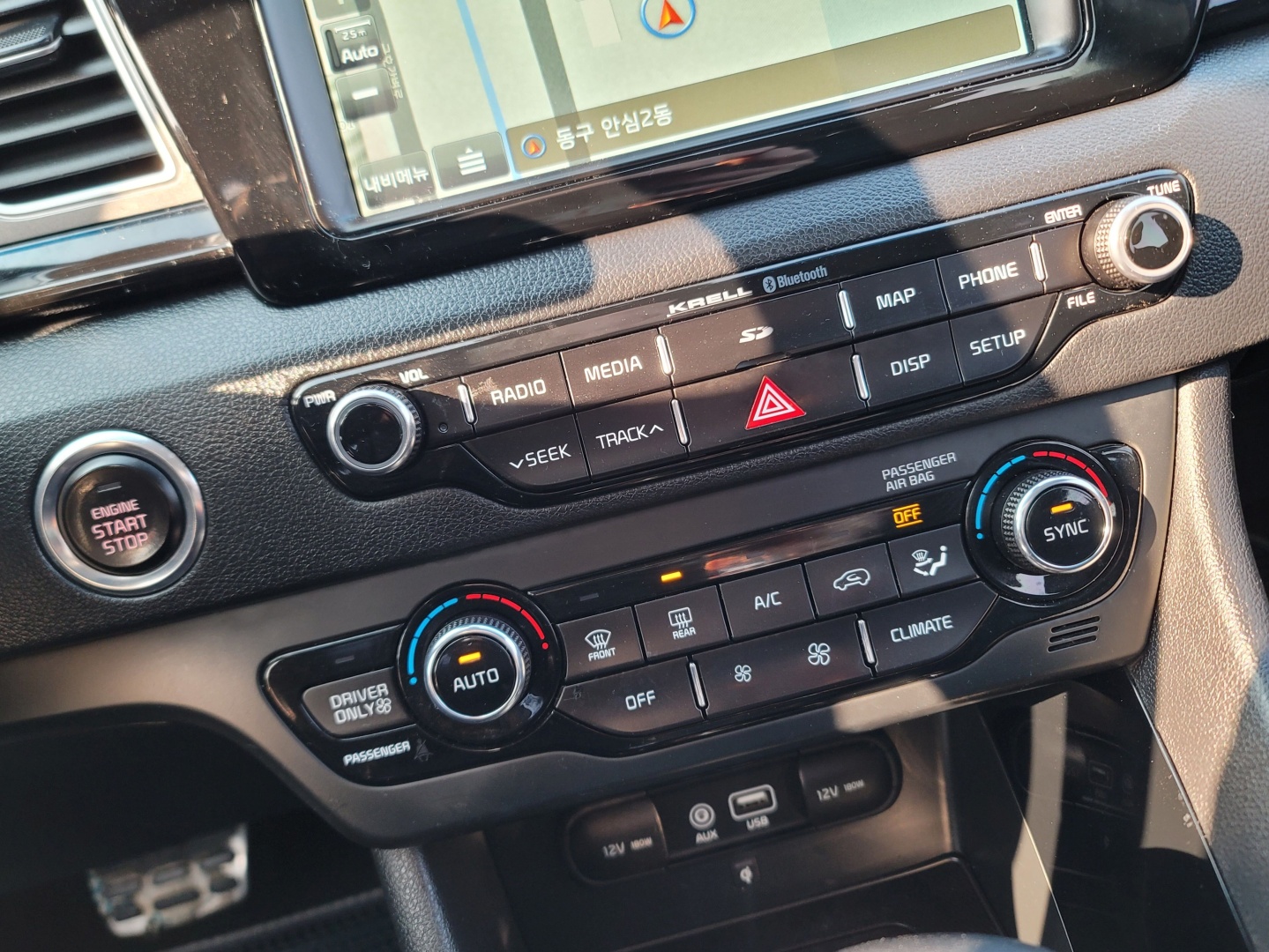 da8d33fcde3771ec2c08bb3e231dffcc_1763105608_2918.jpg da8d33fcde3771ec2c08bb3e231dffcc_1763105608_2918.jpg