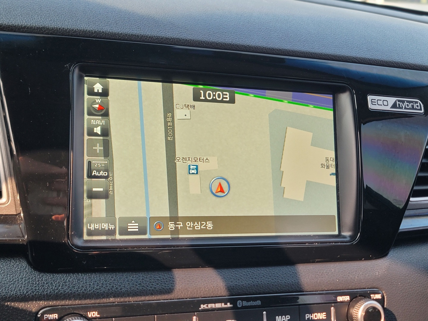 da8d33fcde3771ec2c08bb3e231dffcc_1763105608_4115.jpg da8d33fcde3771ec2c08bb3e231dffcc_1763105608_4115.jpg