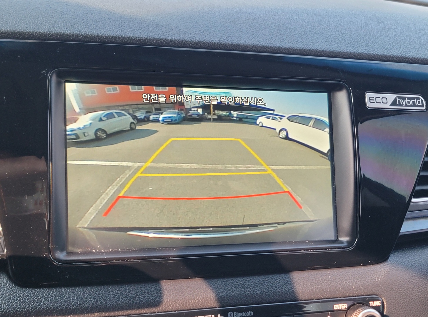 da8d33fcde3771ec2c08bb3e231dffcc_1763105608_5283.jpg da8d33fcde3771ec2c08bb3e231dffcc_1763105608_5283.jpg