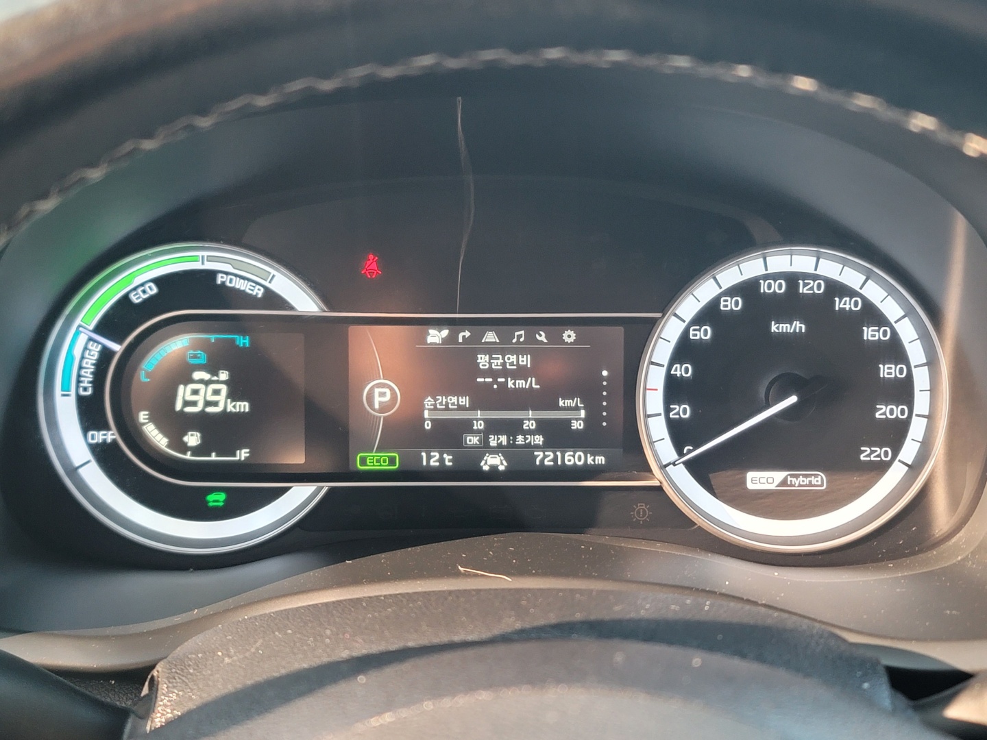 da8d33fcde3771ec2c08bb3e231dffcc_1763105608_6376.jpg da8d33fcde3771ec2c08bb3e231dffcc_1763105608_6376.jpg