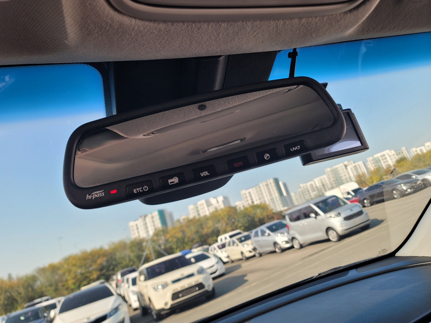 da8d33fcde3771ec2c08bb3e231dffcc_1763105608_7237.jpg da8d33fcde3771ec2c08bb3e231dffcc_1763105608_7237.jpg