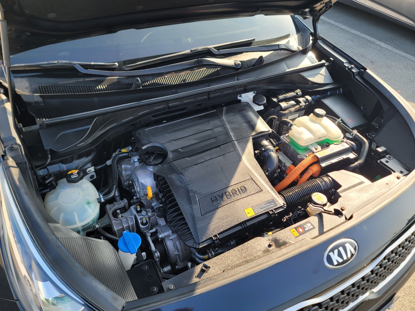 da8d33fcde3771ec2c08bb3e231dffcc_1763105629_277.jpg da8d33fcde3771ec2c08bb3e231dffcc_1763105629_277.jpg