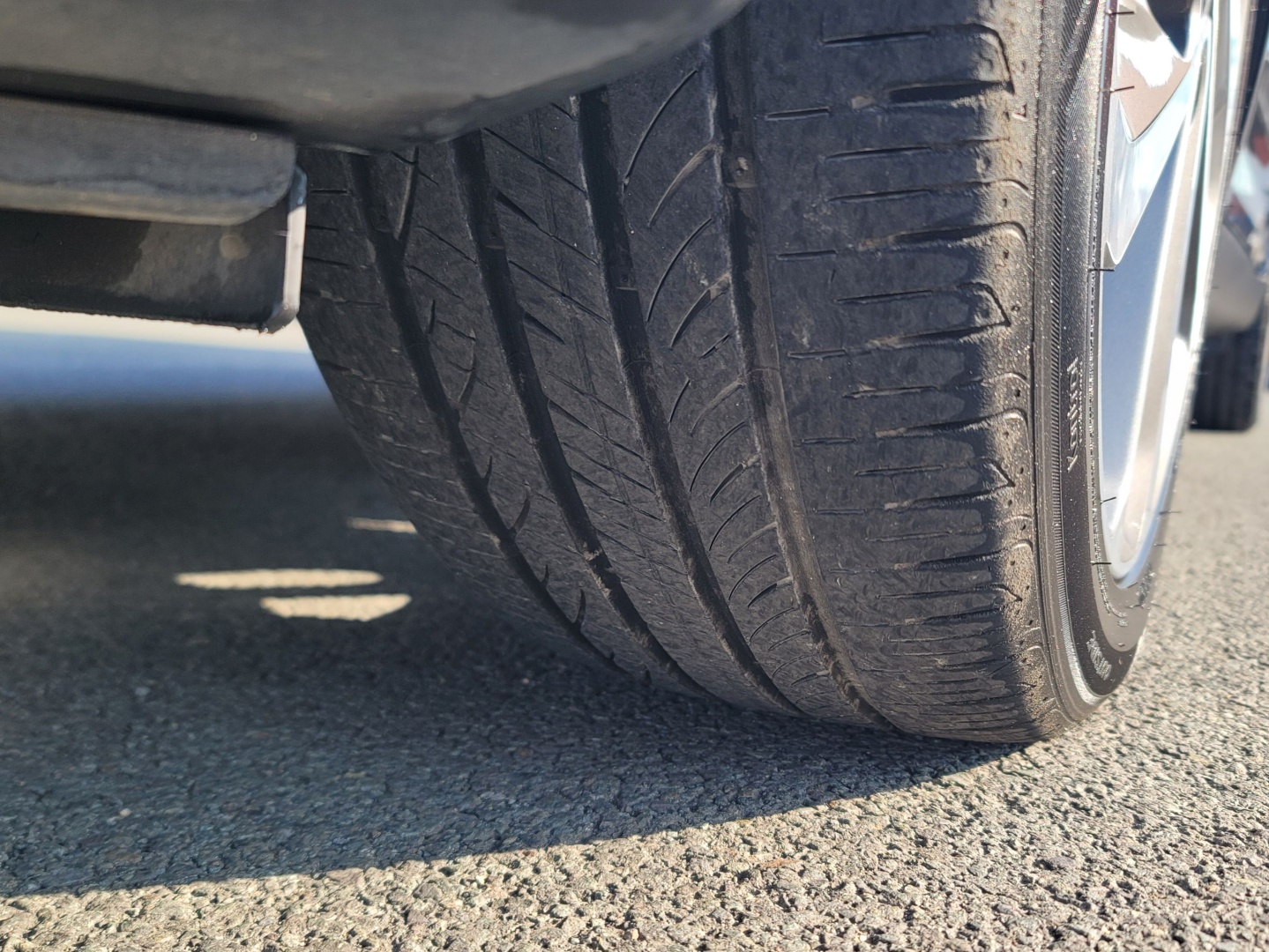 da8d33fcde3771ec2c08bb3e231dffcc_1763105629_4221.jpg da8d33fcde3771ec2c08bb3e231dffcc_1763105629_4221.jpg