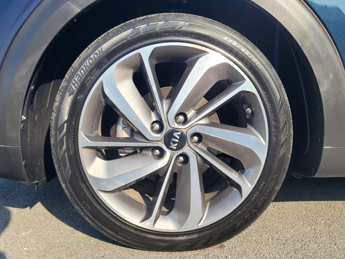 da8d33fcde3771ec2c08bb3e231dffcc_1763105629_5445.jpg da8d33fcde3771ec2c08bb3e231dffcc_1763105629_5445.jpg