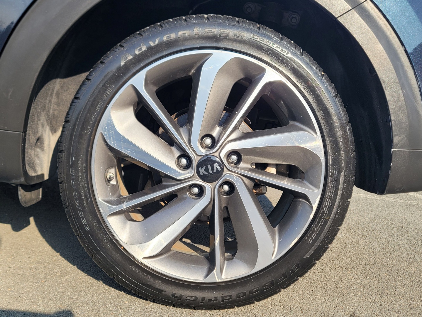 da8d33fcde3771ec2c08bb3e231dffcc_1763105629_663.jpg da8d33fcde3771ec2c08bb3e231dffcc_1763105629_663.jpg