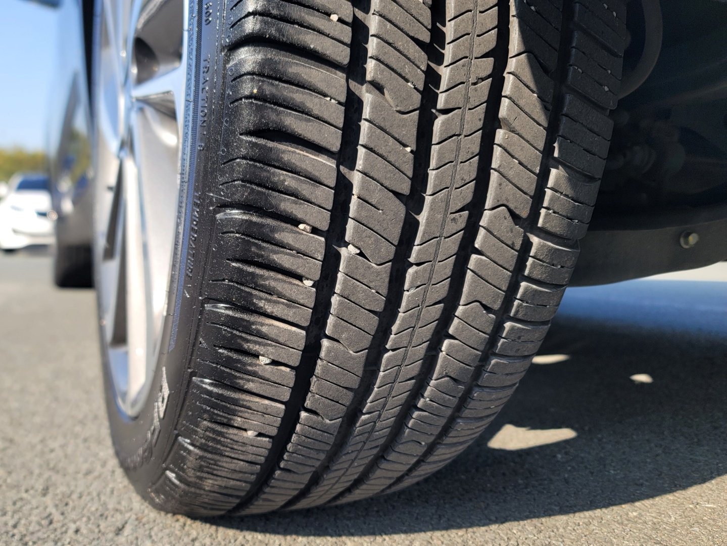 da8d33fcde3771ec2c08bb3e231dffcc_1763105630_024.jpg da8d33fcde3771ec2c08bb3e231dffcc_1763105630_024.jpg