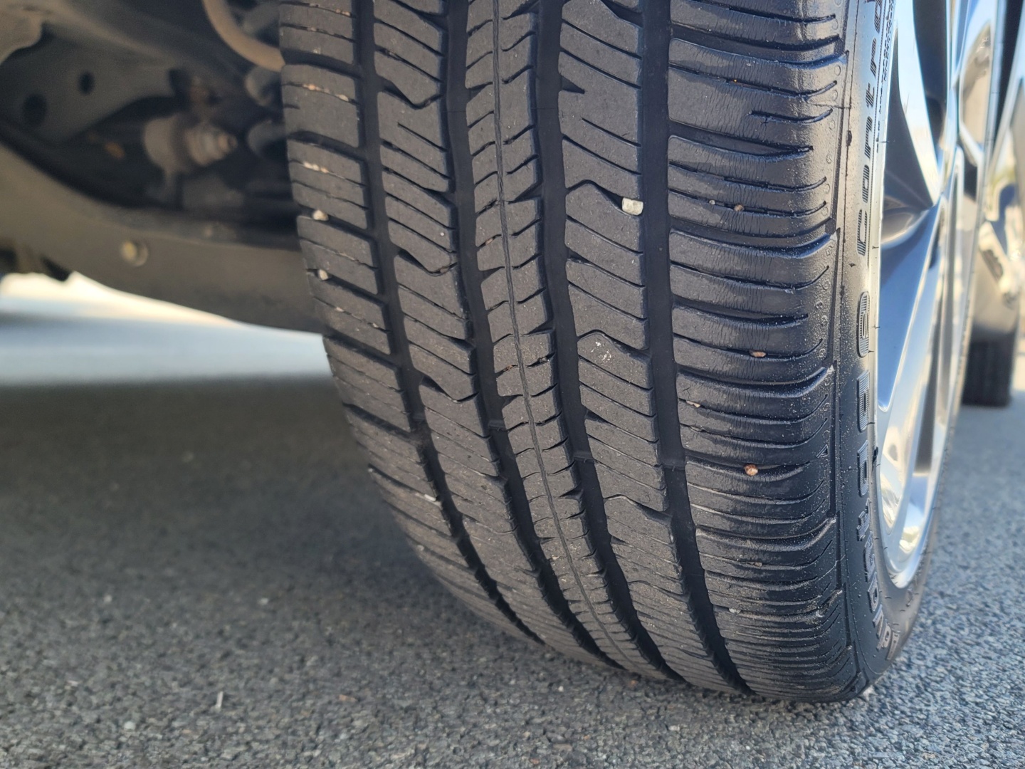 da8d33fcde3771ec2c08bb3e231dffcc_1763105630_1433.jpg da8d33fcde3771ec2c08bb3e231dffcc_1763105630_1433.jpg