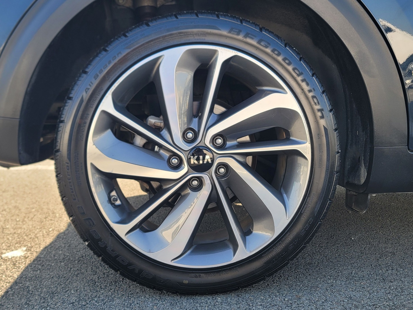 da8d33fcde3771ec2c08bb3e231dffcc_1763105630_3885.jpg da8d33fcde3771ec2c08bb3e231dffcc_1763105630_3885.jpg