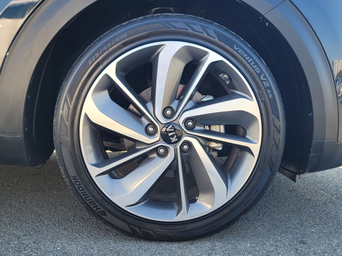 da8d33fcde3771ec2c08bb3e231dffcc_1763105630_8658.jpg da8d33fcde3771ec2c08bb3e231dffcc_1763105630_8658.jpg