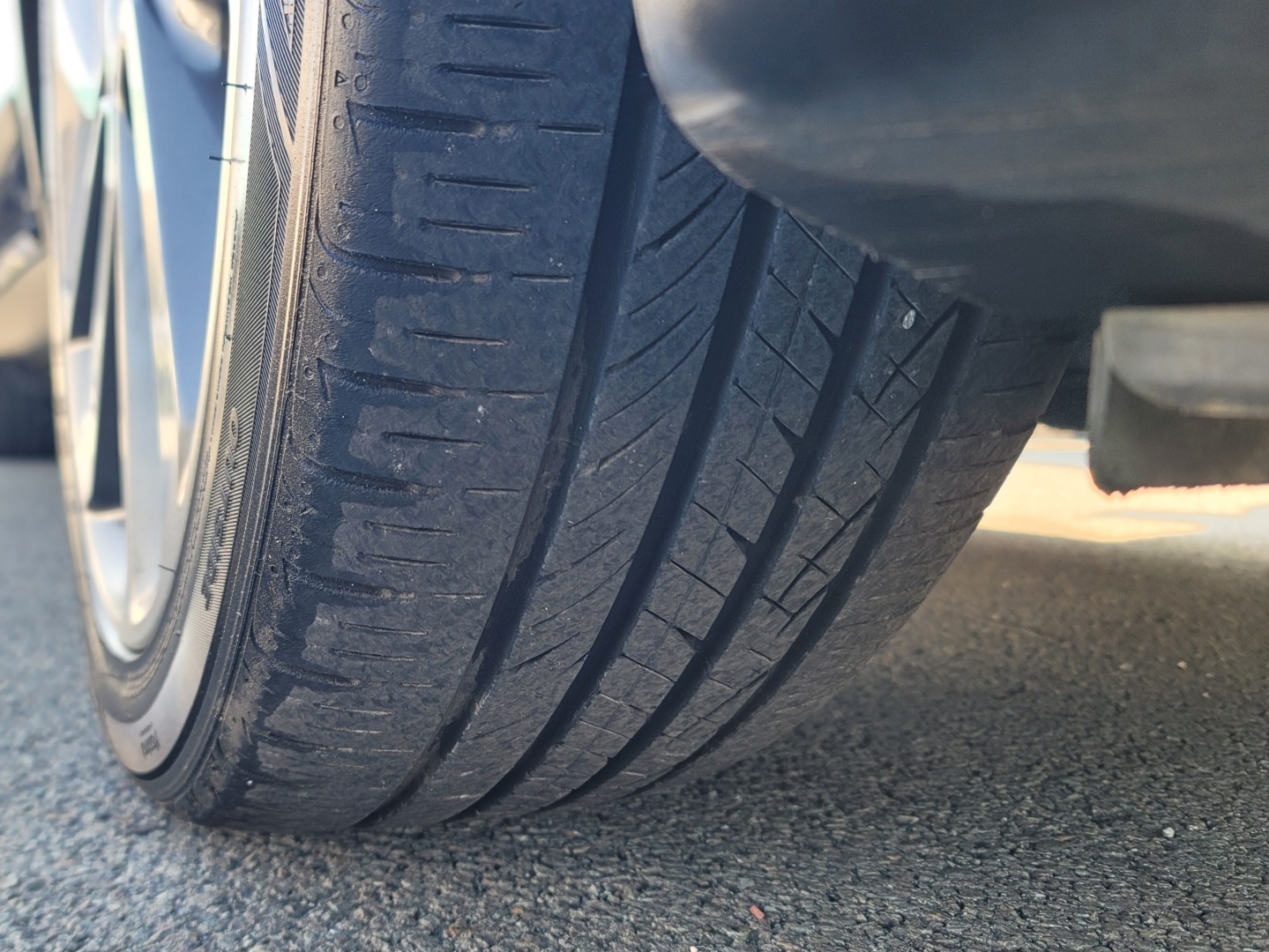 da8d33fcde3771ec2c08bb3e231dffcc_1763105630_9861.jpg da8d33fcde3771ec2c08bb3e231dffcc_1763105630_9861.jpg