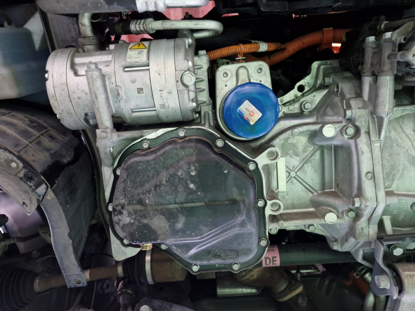 da8d33fcde3771ec2c08bb3e231dffcc_1763105647_8237.jpg da8d33fcde3771ec2c08bb3e231dffcc_1763105647_8237.jpg