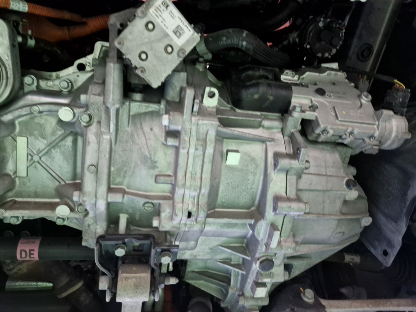 da8d33fcde3771ec2c08bb3e231dffcc_1763105647_9339.jpg da8d33fcde3771ec2c08bb3e231dffcc_1763105647_9339.jpg