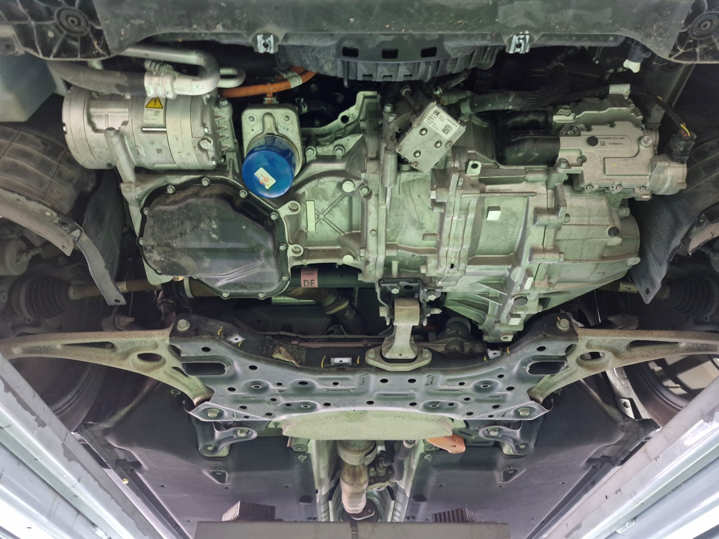 da8d33fcde3771ec2c08bb3e231dffcc_1763105648_3932.jpg da8d33fcde3771ec2c08bb3e231dffcc_1763105648_3932.jpg