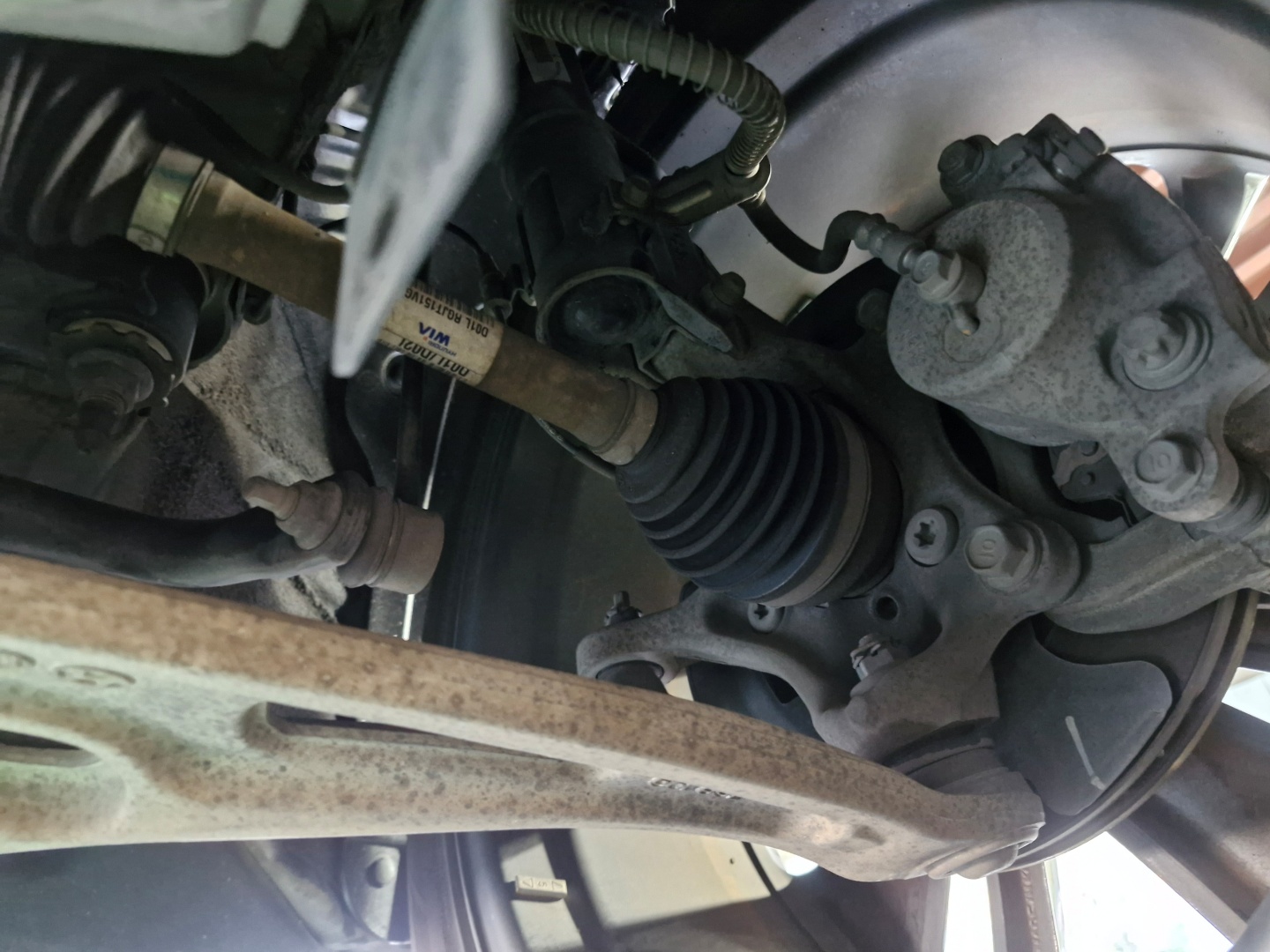 da8d33fcde3771ec2c08bb3e231dffcc_1763105648_4806.jpg da8d33fcde3771ec2c08bb3e231dffcc_1763105648_4806.jpg