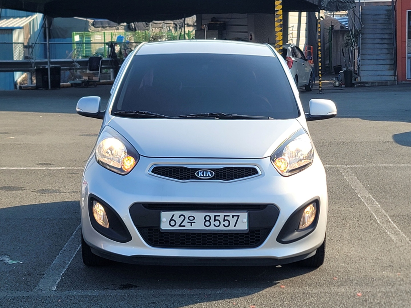 e0b7c7ebbcc37b39db07b38d4512b734_1762235277_9224.jpg e0b7c7ebbcc37b39db07b38d4512b734_1762235277_9224.jpg